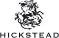 Carpetright is the new sponsor of the Hickstead Derby Carpetright is the new sponsor of the Hickstead Derby